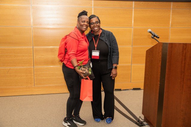 AAHP Community Day 2025 photo 322